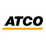 ATCO (1)