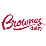 Brownes Dairy