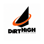 Dirt High (1)