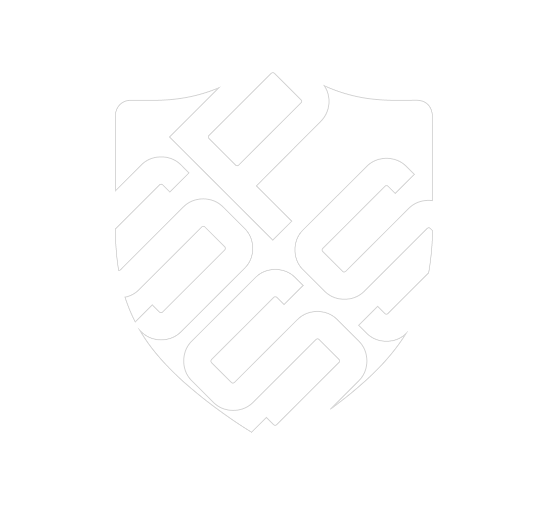 Pattern Logo
