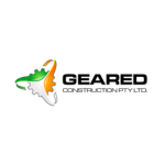 Geared Construction