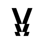 Valtari